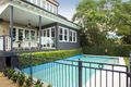Property photo of 72 Ellalong Road Cremorne NSW 2090