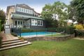 Property photo of 72 Ellalong Road Cremorne NSW 2090