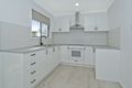 Property photo of 172 Holmview Road Holmview QLD 4207