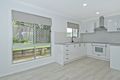 Property photo of 172 Holmview Road Holmview QLD 4207