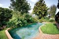 Property photo of 30 Bonview Road Malvern VIC 3144