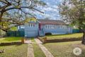 Property photo of 259 Ferguson Road Seven Hills QLD 4170