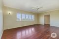 Property photo of 259 Ferguson Road Seven Hills QLD 4170