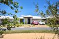 Property photo of 44 Verde Circuit Caloundra West QLD 4551
