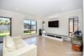 Property photo of 44 Verde Circuit Caloundra West QLD 4551