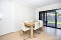 Property photo of 44 Verde Circuit Caloundra West QLD 4551