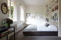 Property photo of 38 Wrights Terrace Prahran VIC 3181
