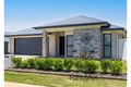 Property photo of 7 Kaufman Avenue Highfields QLD 4352