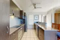 Property photo of 2/13-15 Terrace Place Nelly Bay QLD 4819
