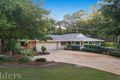 Property photo of 17 Hardys Road Mudgeeraba QLD 4213