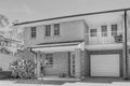 Property photo of 4/193 Newbridge Road Chipping Norton NSW 2170