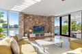 Property photo of 16 The Anchorage Noosaville QLD 4566