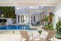 Property photo of 16 The Anchorage Noosaville QLD 4566