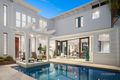 Property photo of 16 The Anchorage Noosaville QLD 4566