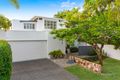 Property photo of 16 The Anchorage Noosaville QLD 4566