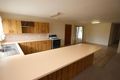Property photo of 6 Douglas Street Coffin Bay SA 5607