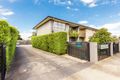 Property photo of 7/3 Hargreaves Crescent Braybrook VIC 3019