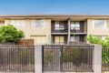Property photo of 7/3 Hargreaves Crescent Braybrook VIC 3019