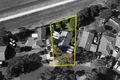 Property photo of 8 Grebe Court Carrum Downs VIC 3201