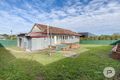 Property photo of 259 Ferguson Road Seven Hills QLD 4170