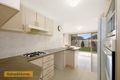 Property photo of 25 Galea Drive Glenwood NSW 2768