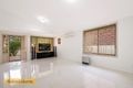 Property photo of 25 Galea Drive Glenwood NSW 2768