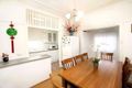 Property photo of 199A Rainbow Street Randwick NSW 2031