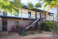 Property photo of 26/11 Oryx Road Cable Beach WA 6726