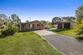 Property photo of 2 Estates Street Torrington QLD 4350