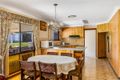 Property photo of 2 Estates Street Torrington QLD 4350