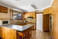 Property photo of 2 Estates Street Torrington QLD 4350