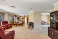 Property photo of 2 Estates Street Torrington QLD 4350