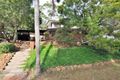 Property photo of 15 Kuranda Place Darlington WA 6070