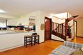 Property photo of 15 Kuranda Place Darlington WA 6070
