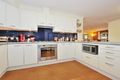 Property photo of 15 Kuranda Place Darlington WA 6070