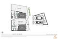 Property photo of 401/32 Russell Street South Brisbane QLD 4101