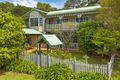 Property photo of 37 Fiesta Crescent Copacabana NSW 2251