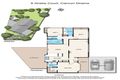Property photo of 8 Grebe Court Carrum Downs VIC 3201