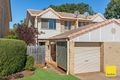 Property photo of 5/375-397 Birkdale Road Wellington Point QLD 4160