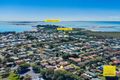 Property photo of 5/375-397 Birkdale Road Wellington Point QLD 4160