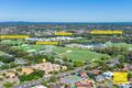Property photo of 5/375-397 Birkdale Road Wellington Point QLD 4160