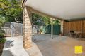Property photo of 5/375-397 Birkdale Road Wellington Point QLD 4160