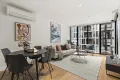 Property photo of 708/677 La Trobe Street Docklands VIC 3008