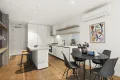 Property photo of 708/677 La Trobe Street Docklands VIC 3008