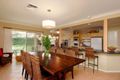Property photo of 12 Gretta Place Kellyville NSW 2155