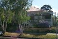 Property photo of 15 Eyles Avenue Murwillumbah NSW 2484