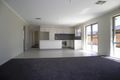Property photo of 81 Anna Morgan Circuit Bonner ACT 2914