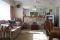 Property photo of 4 Beachway Avenue Semaphore Park SA 5019