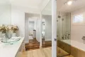Property photo of 7 Brynymor Place Balgownie NSW 2519