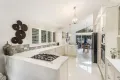 Property photo of 7 Brynymor Place Balgownie NSW 2519